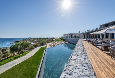 Kaplankaya Six Senses 1200x800 3