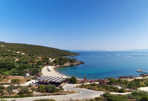 Kaplankaya Six Senses 1200x800