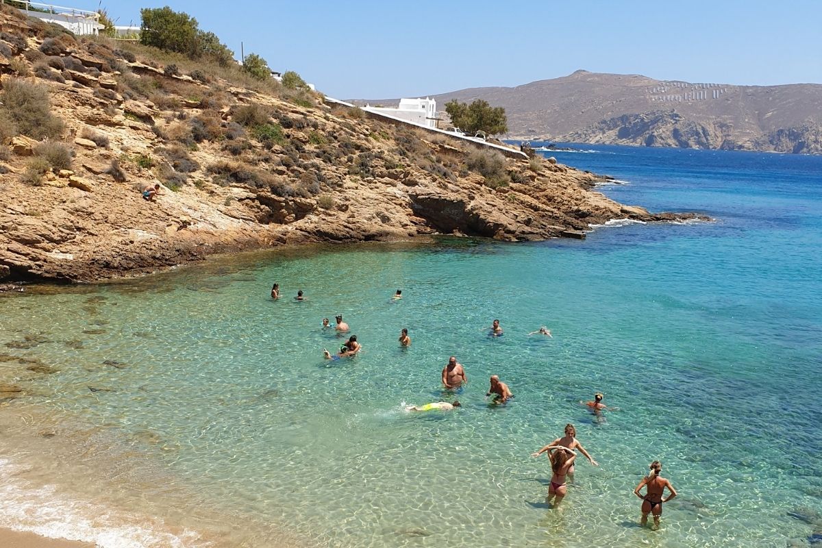 Agios Sostis Mykonos 1200x800 Agios Sostis Mykonos 1200x800