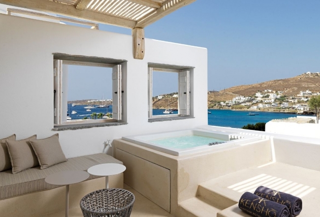 Kensho Ornos Mykonos 1200x800 2