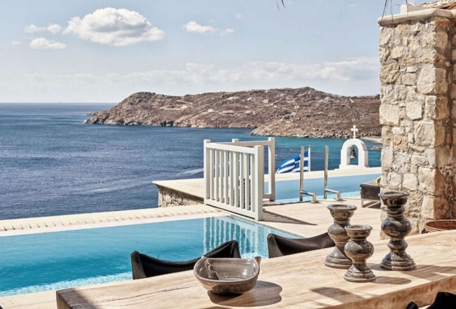 Myconian Villa Collection Mykonos 1200x800