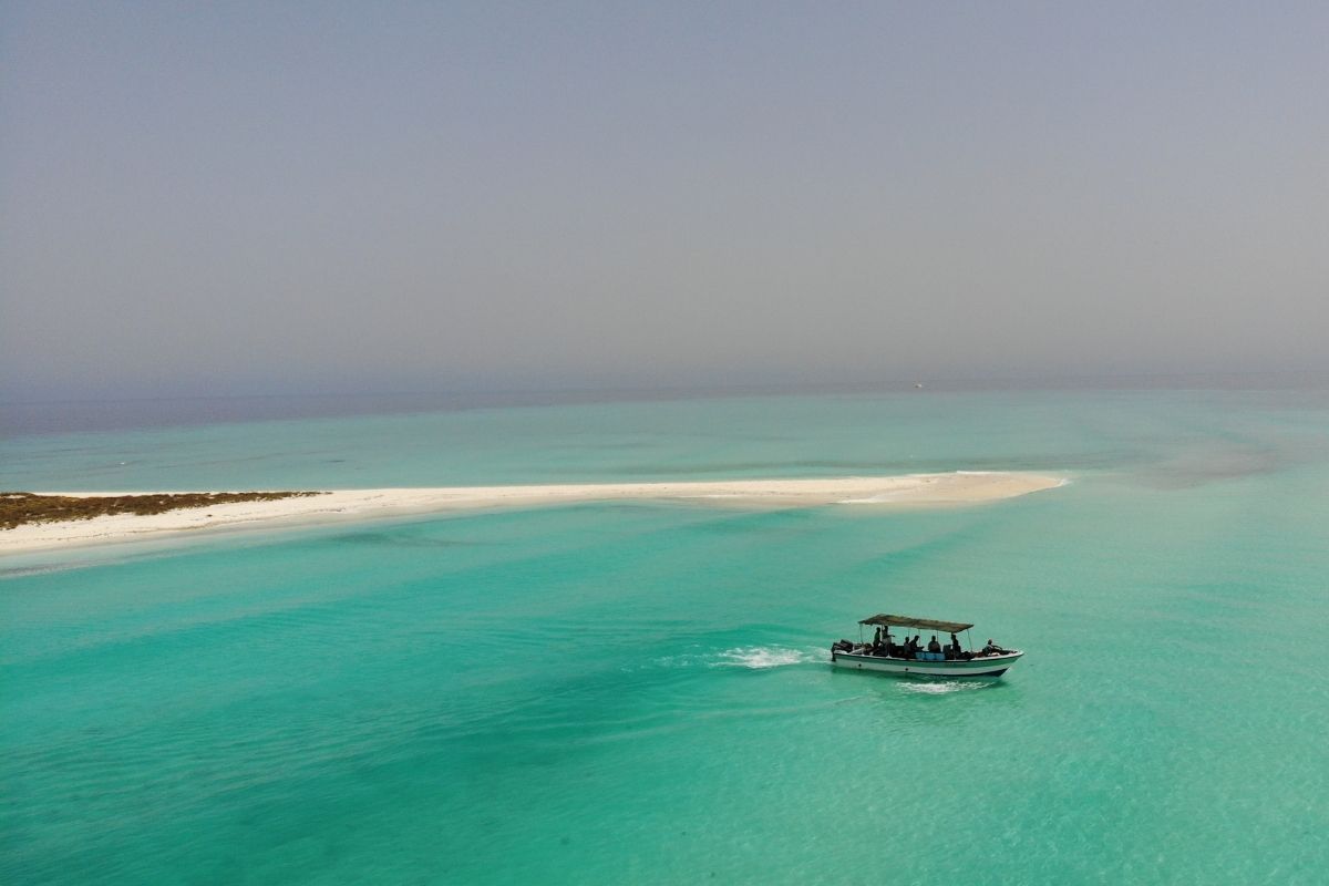 Eritrea Dhalak Islands Tender Credit Pelorus 1200x800 Eritrea Dhalak Islands Tender Credit Pelorus 1200x800
