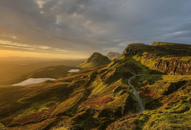 Scotland Pexels 1200x630