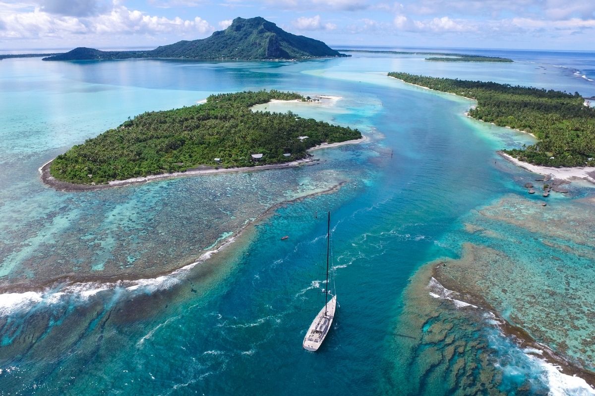 Rodolphe Holler Tahiti Private Expeditions 1200x630 8
