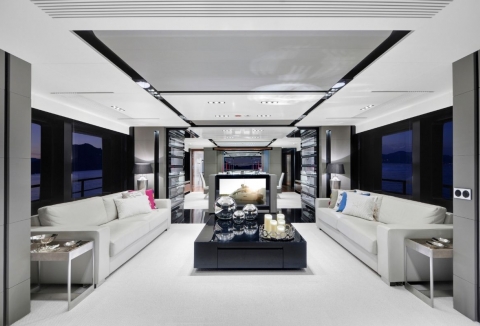 FX Superyacht Stories 1200x800 8